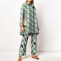 cms/erpbt/backend/web/uploads/erp/collection/images/Women clothes/YUNSHANSIU/EN765038/img_b/EN765038_img_b_1